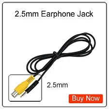 HTB1C9YiBOCYBuNkSnaVq6AMsV (3)