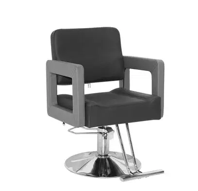 QQ截图20190824094347