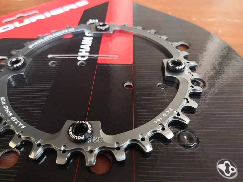 IMG_20191220_162918_副本