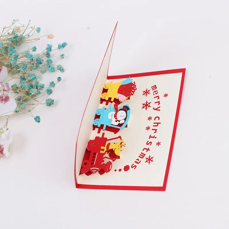 3524099518_281475579