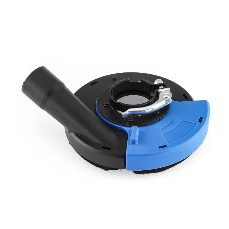 кожух шлифовальный. кожух шлифовальный. кожух для ушм ged 125 шлифовальный metabo. защитный кожух bosch 2605510281. кожух metabo ged 125 626732000.