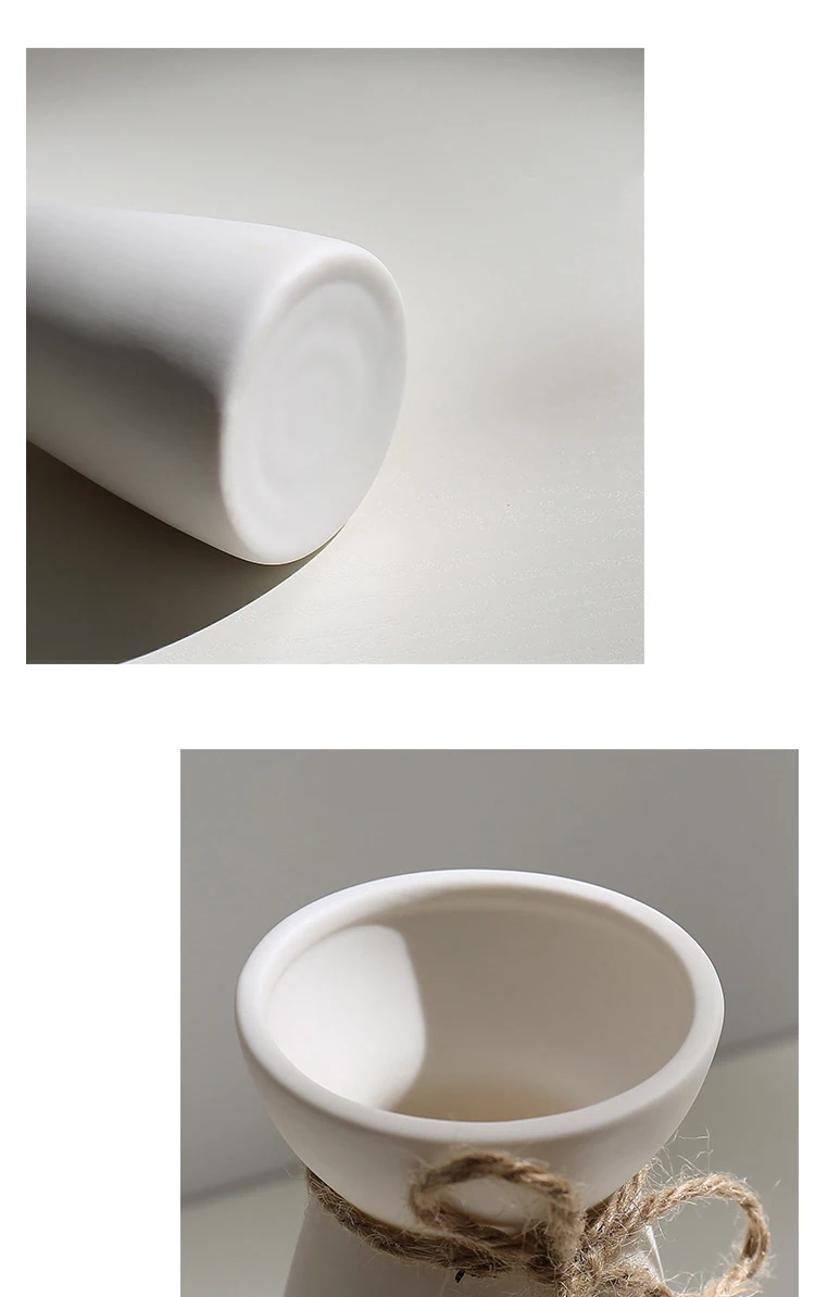 H2a96ce57918f415b85201776c2437be6J