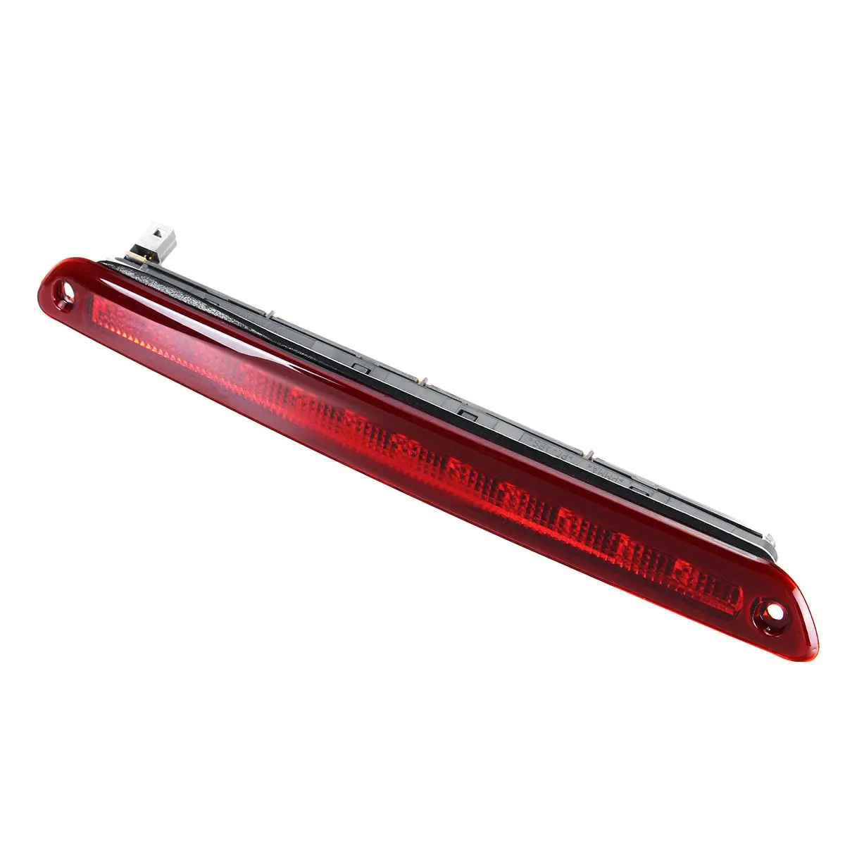 1 pcs 906 ڵ ĸ led  ܰŸ  906 2006-2019 a9068200456   ޸      ° 극ũ Ʈ ĸ  Ʈ 