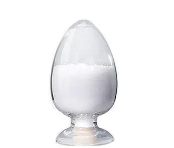 

Acetyl L-carnitine alcar 100% pure powder prevent stress and depression fa~t loss 454g