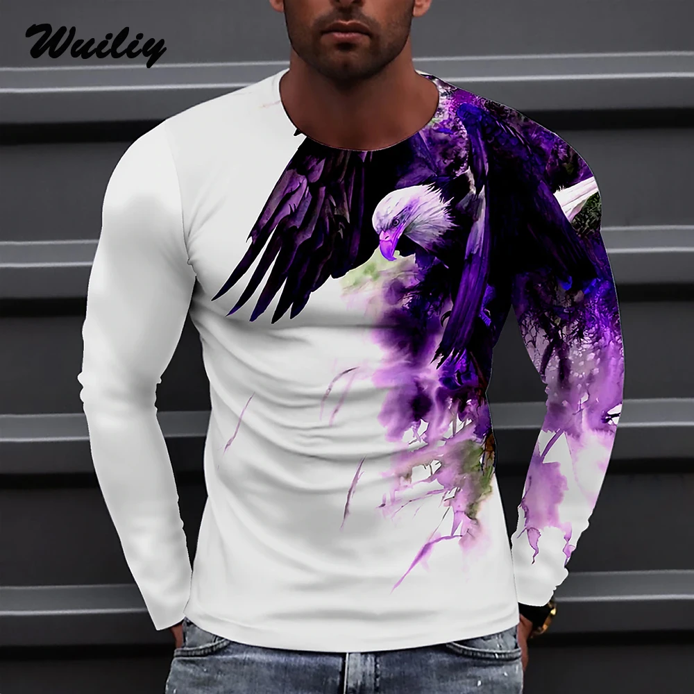 mens shirts 2 inch longer sleeves