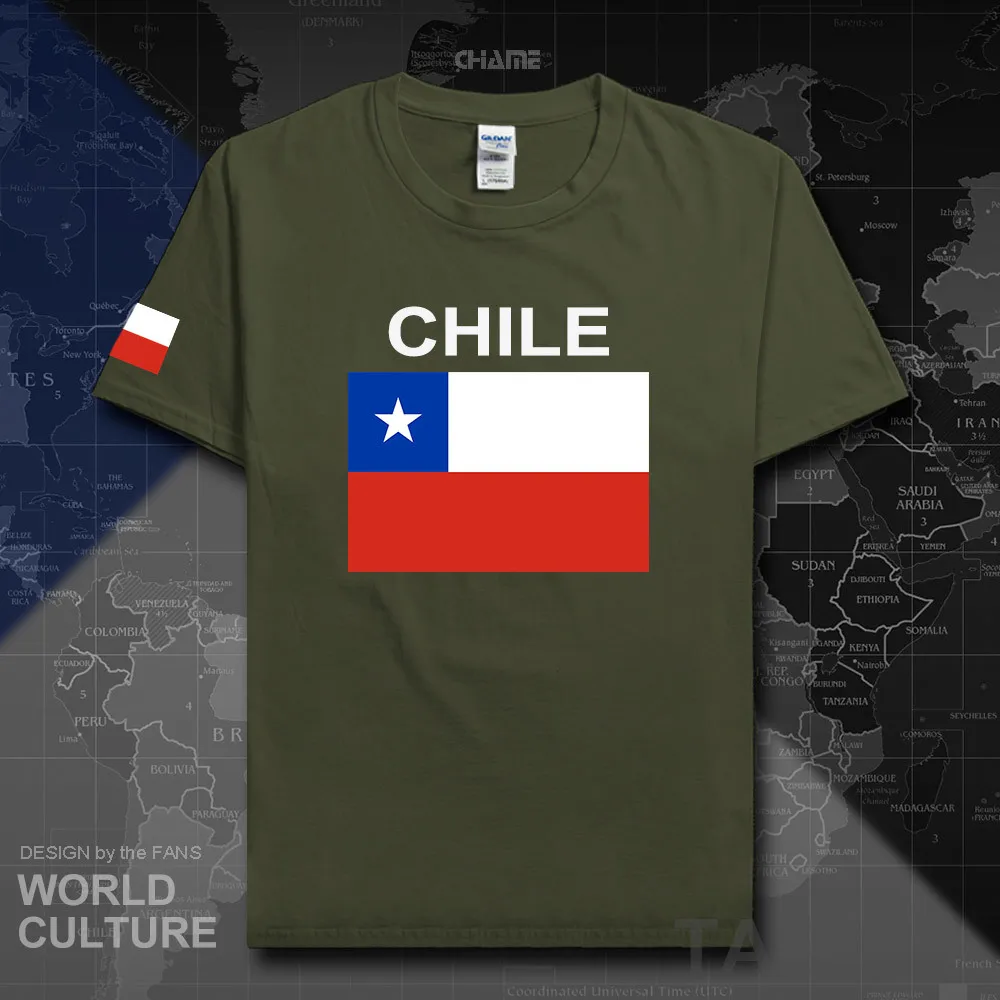 HNAT_Chile02_T01militarygreen