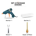 SET-4