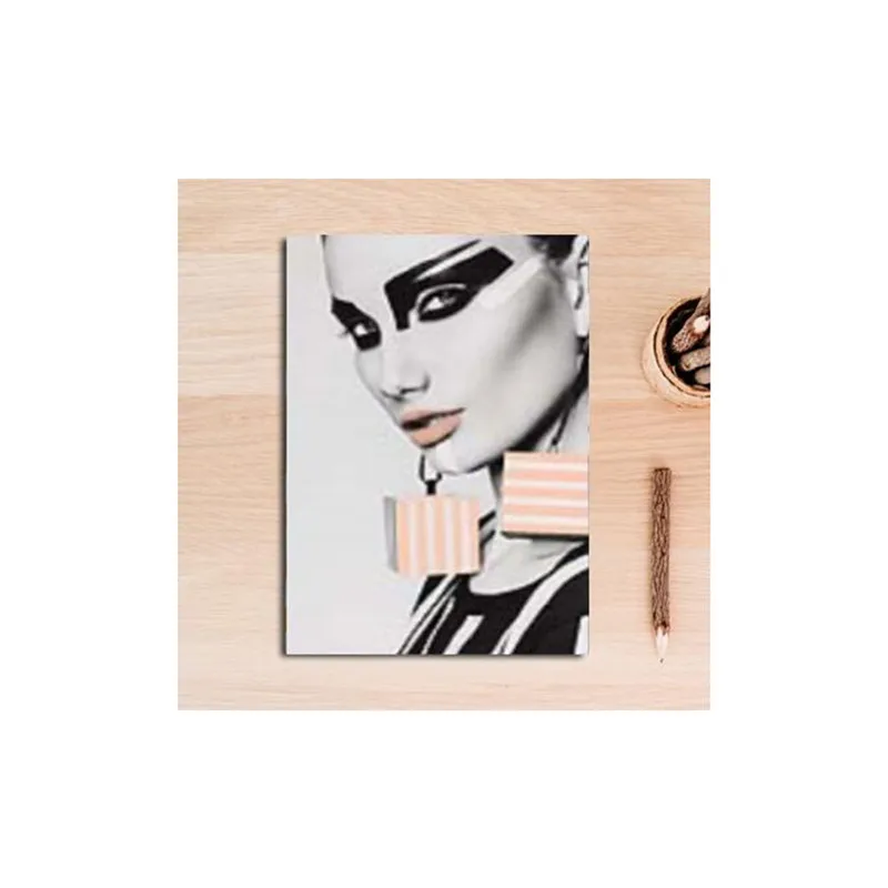 9101967221_152147637