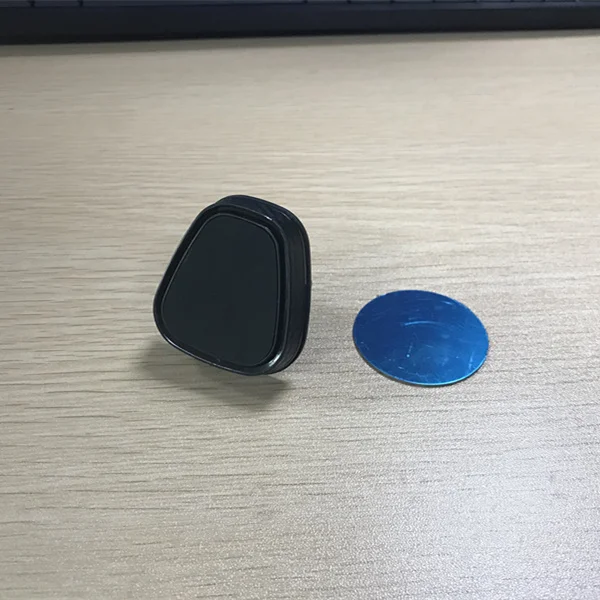 Từ Xe Ô Tô Giữ Điện Thoại Trên Xe Ô Tô Cho IPhone 12 11 XR Pro 13 Mini Huawei Nam Châm Gắn Tế Bào Di Động kính Chắn Gió Hỗ Trợ GPS flexible mobile holder Holders & Stands