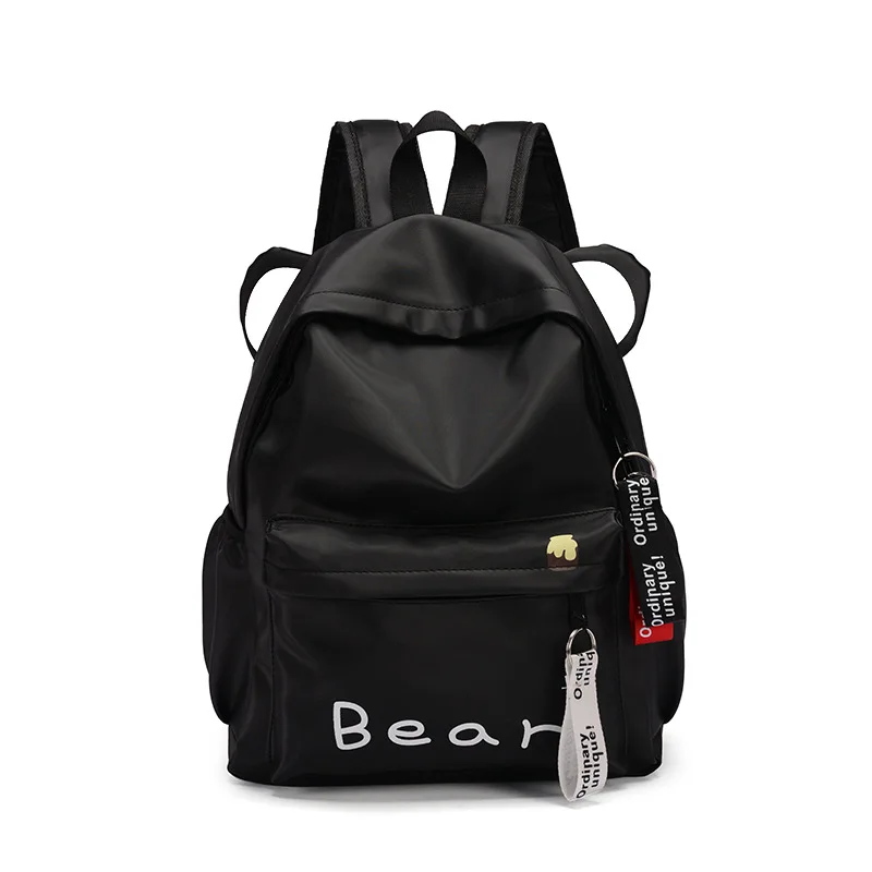 7567484349_1730529572