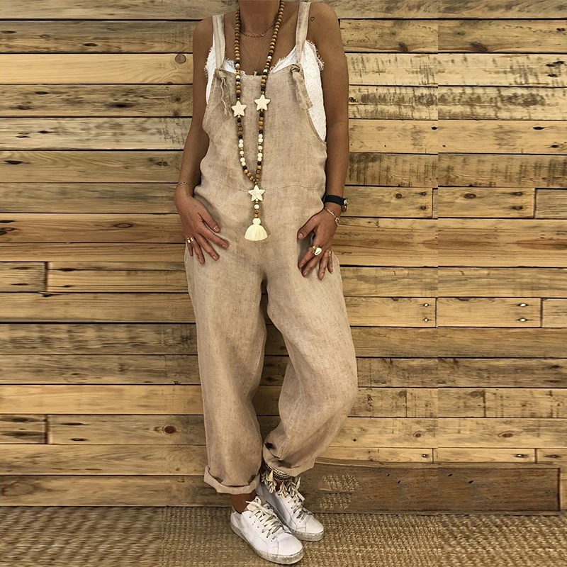 rB9kflyHdqeAa9O7AAihGTPgplE143