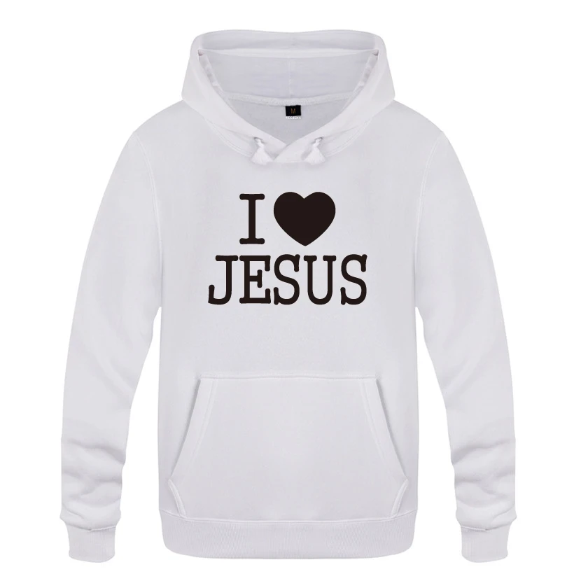 mens christian sweatshirts