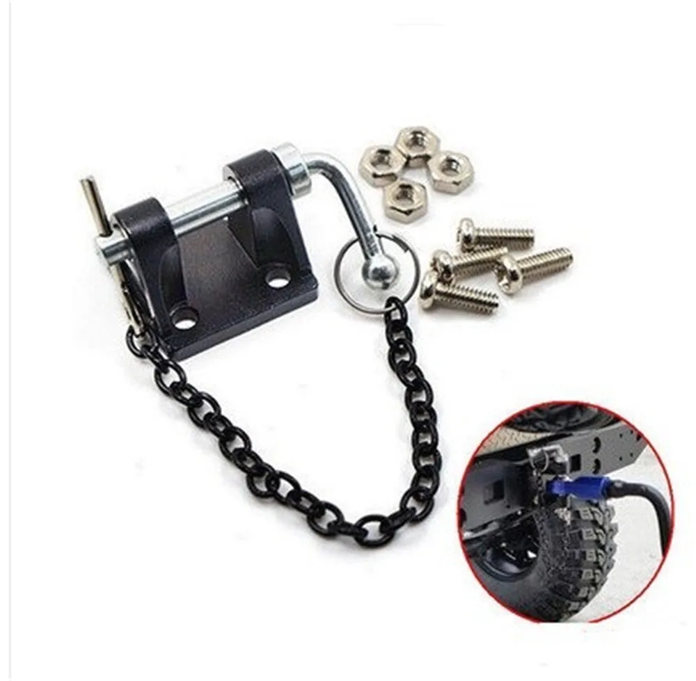 12005824458_1688374355_副本