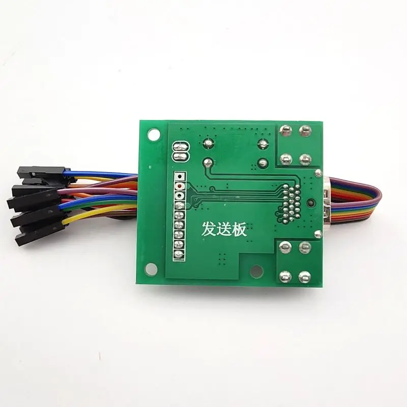 cheap conectores 05