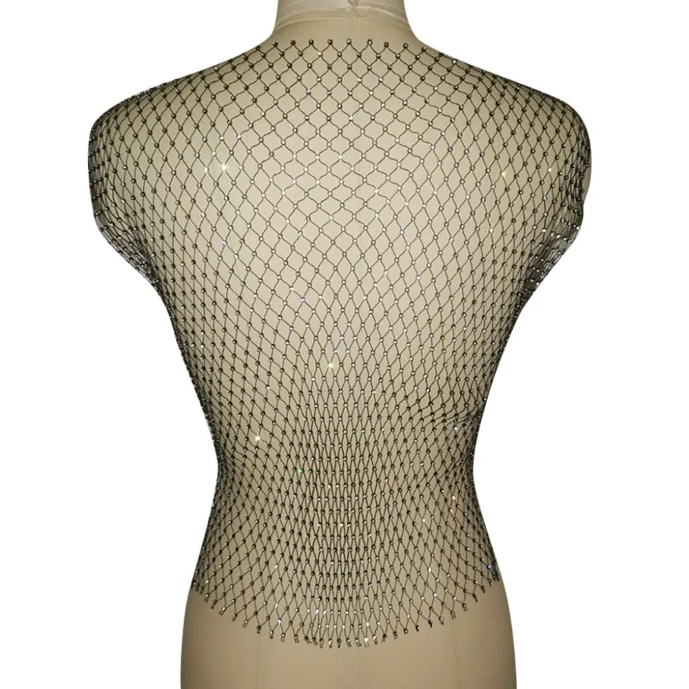 Crop Tops (8)