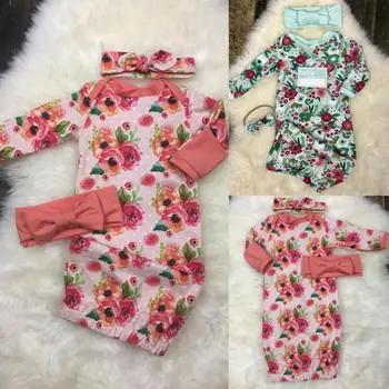 

Baby Sleeping Bags Blanket Newborn Infant Swaddle Wrap Baby Bedding Outfits Sets