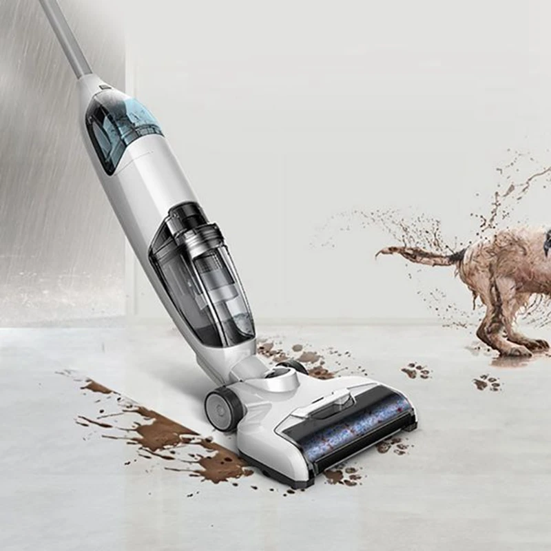 Tineco Ifloor HF10E 