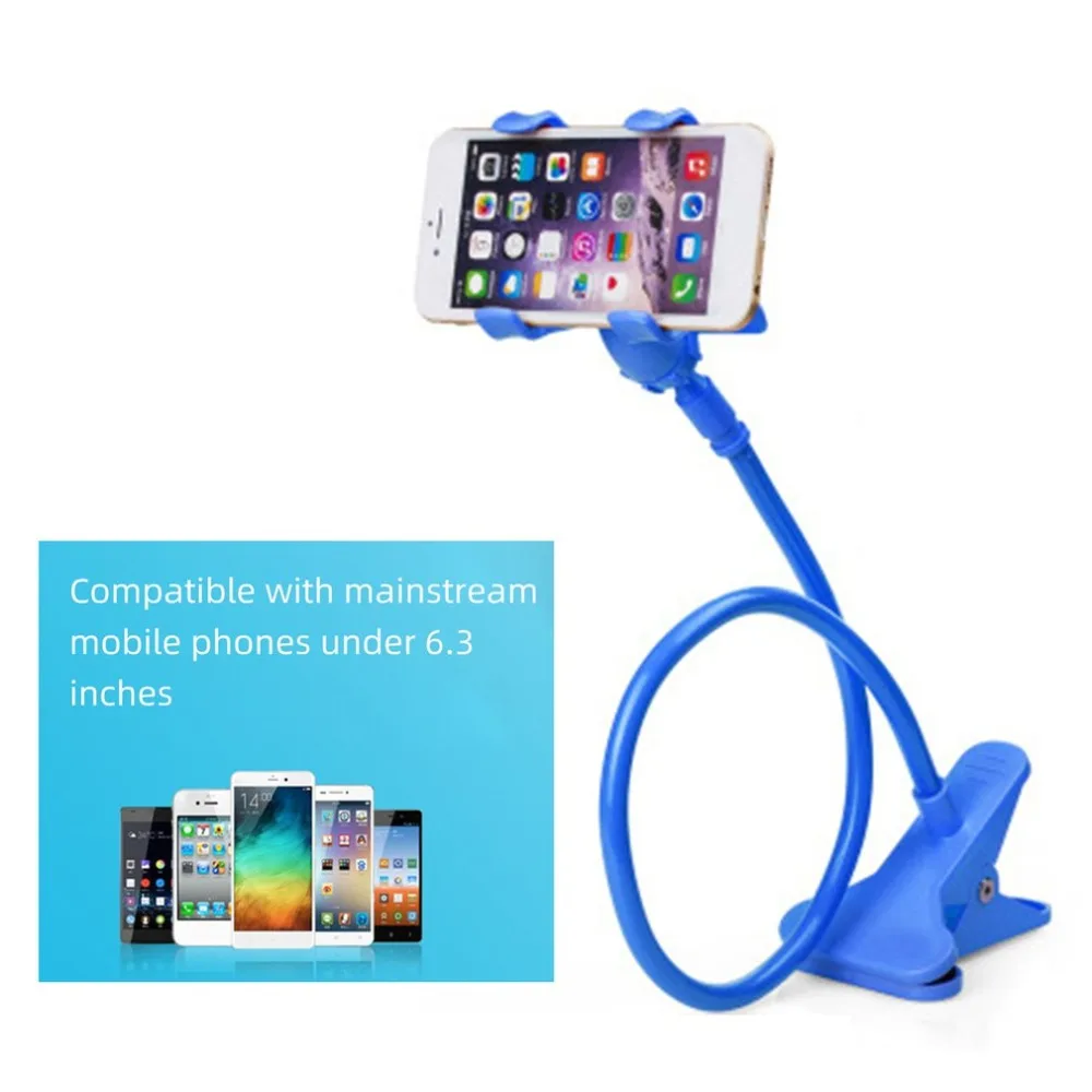 JT736107-C-20050908-1