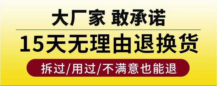 Nanyang от производителя синяя и белая фарфоровая Подушечка для акупунктуры офисная Бытовая Автомобильная прижигательная подушка утолщение МО