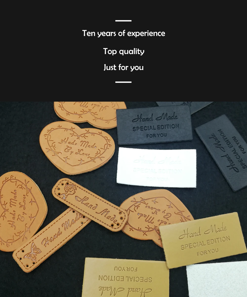 HTB1nxk2J1uSBuNjy1Xcq6AYjFXa8