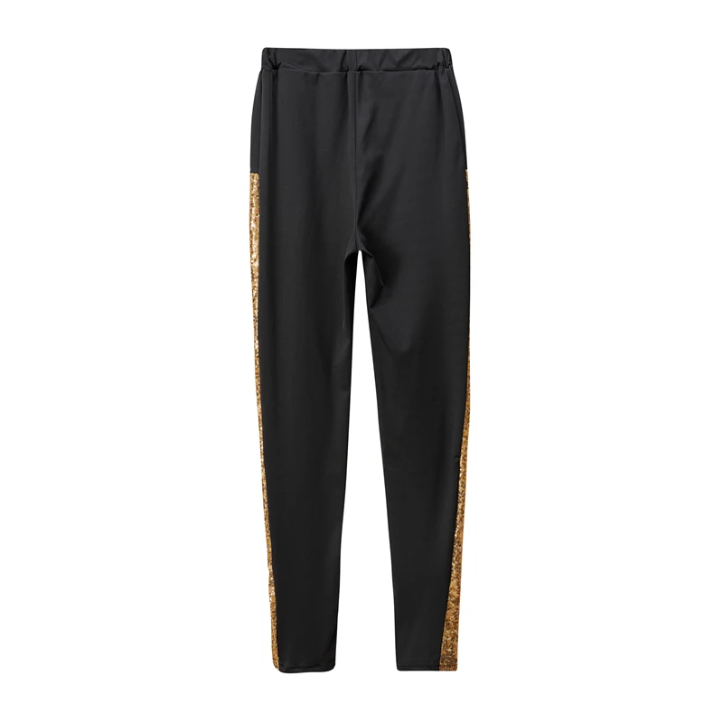 O1CN018tRQXr1OVgHq7htRJ_!!3343541711