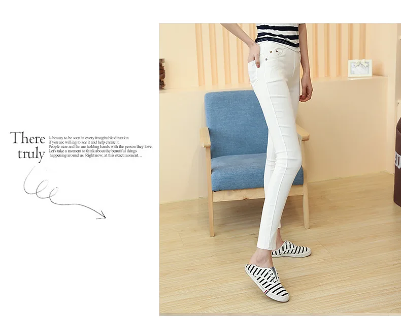 2977032058_975650833