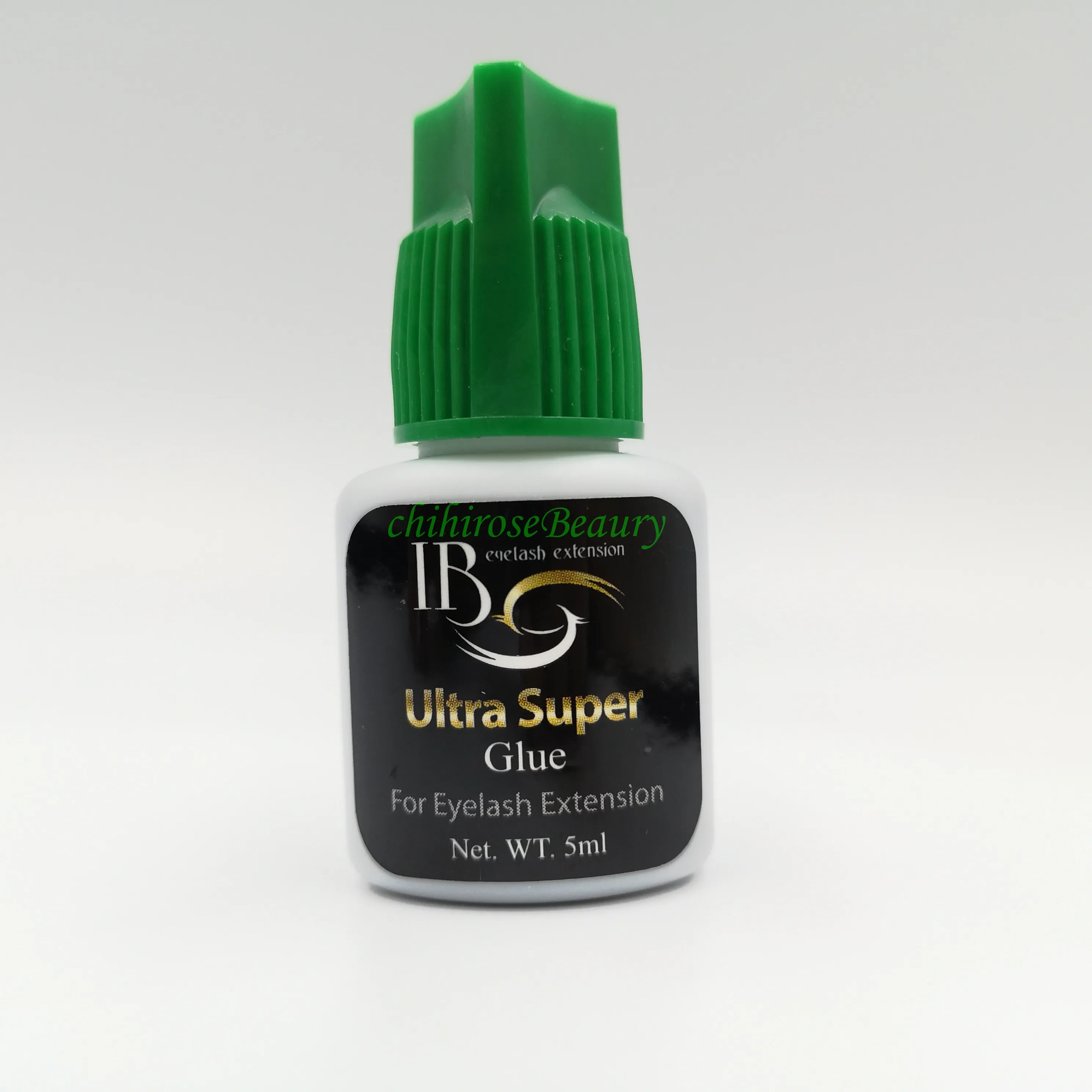 Time glue. Glue for sh. Клей для наращивания ресниц 5d studio. Клей пва berlingo 65г дозатор. Клей для ресниц sky glue.