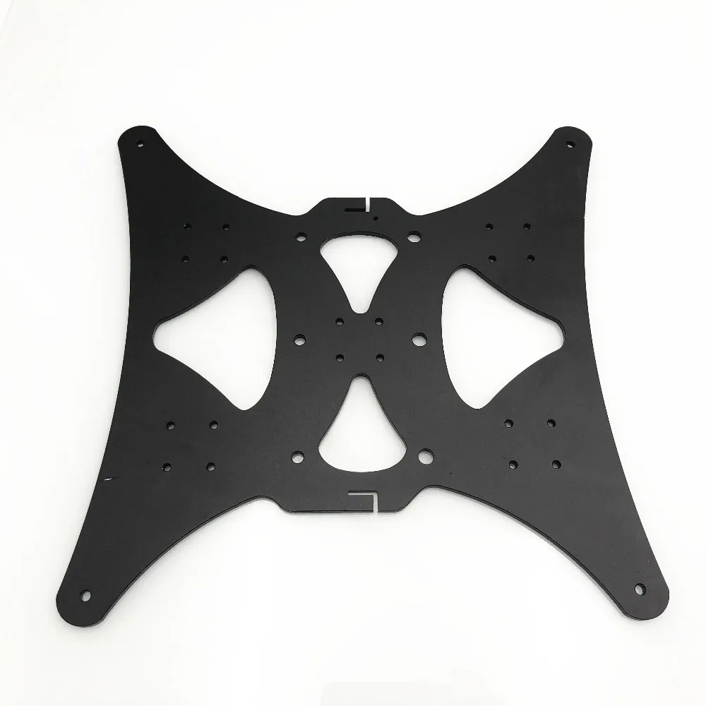 7155B8DE-5D3F-4AE4-A07D-CBA920F98F2B