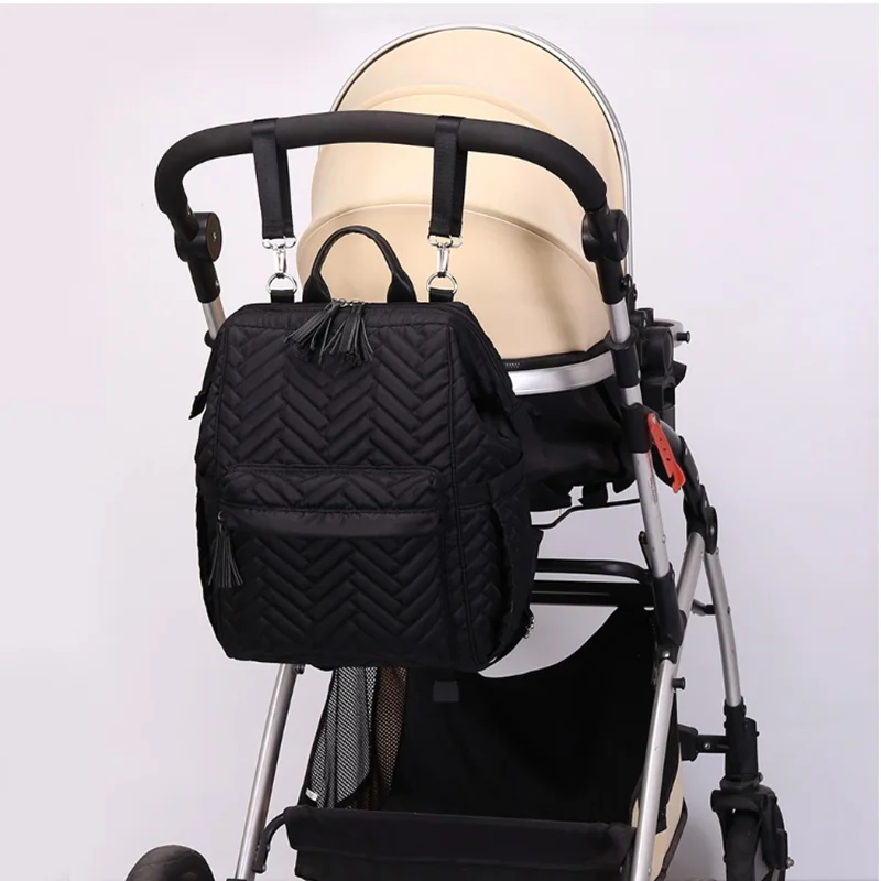 QQ截图20200421122207_副本