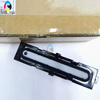 

Original Japan Roland AJ-1000/AJ-1000i/AJ-740/AJ-740i/AJ1000/AJ1000i/AJ740/AJ740i Cap Top Set - 1000002081