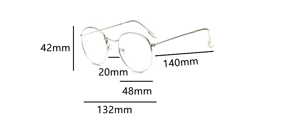 QQ截图20191119221432