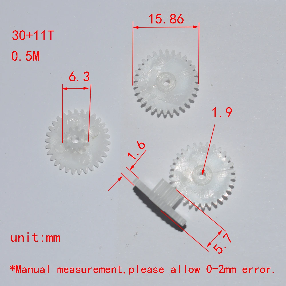 gear-30112a_2DSC_0896