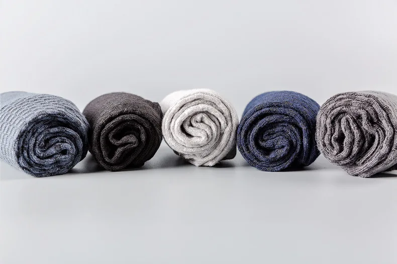 5417652384_1109476030