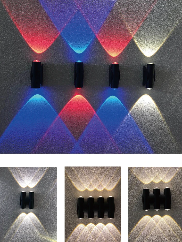 Современные светодиодные Внутренние Декоративные светильники для гостиной