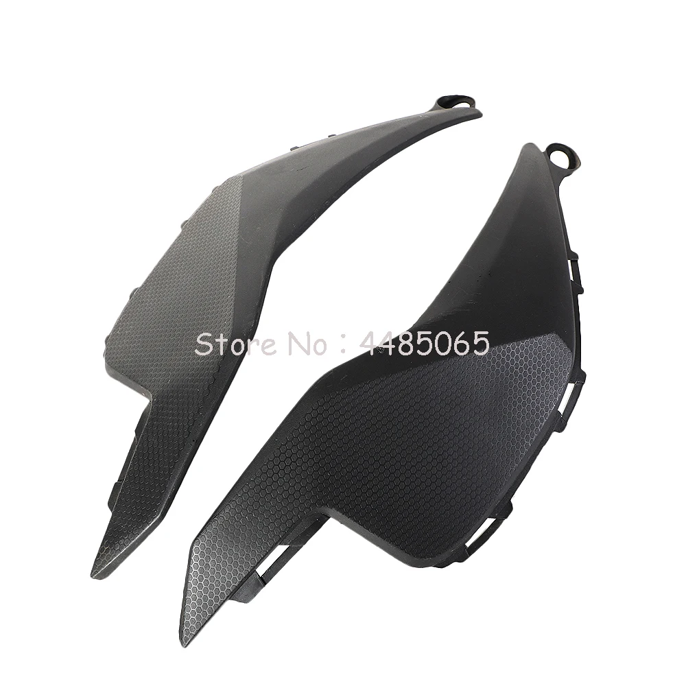 ABS Cbr 1000rr Fiaring Body Kit части мотоцикла Обтекатели панель чехол для HONDA CBR1000RR 2012