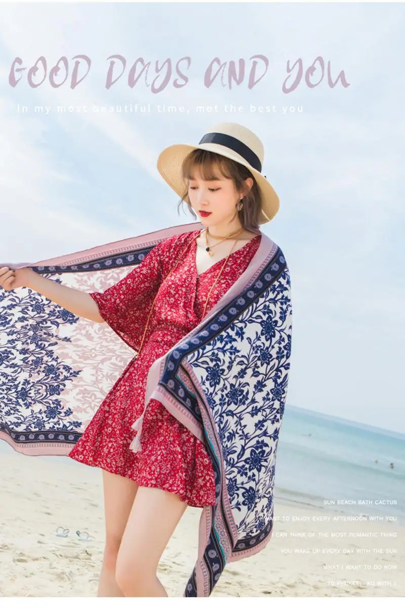 8589133698_590449100