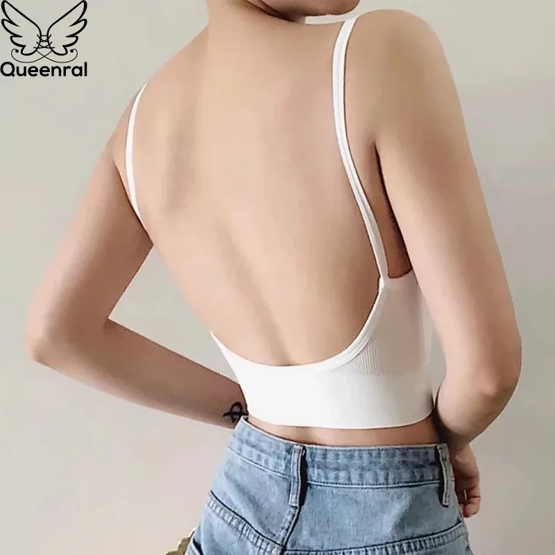 상품 이미지 3