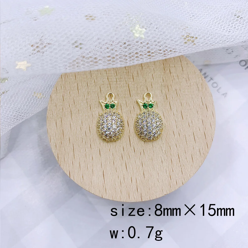 HS-JSZ-990473-189828