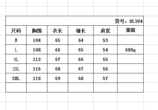 gGqUif2gxdSGFui75Mkc1P0tPeWZhb4TsOgI