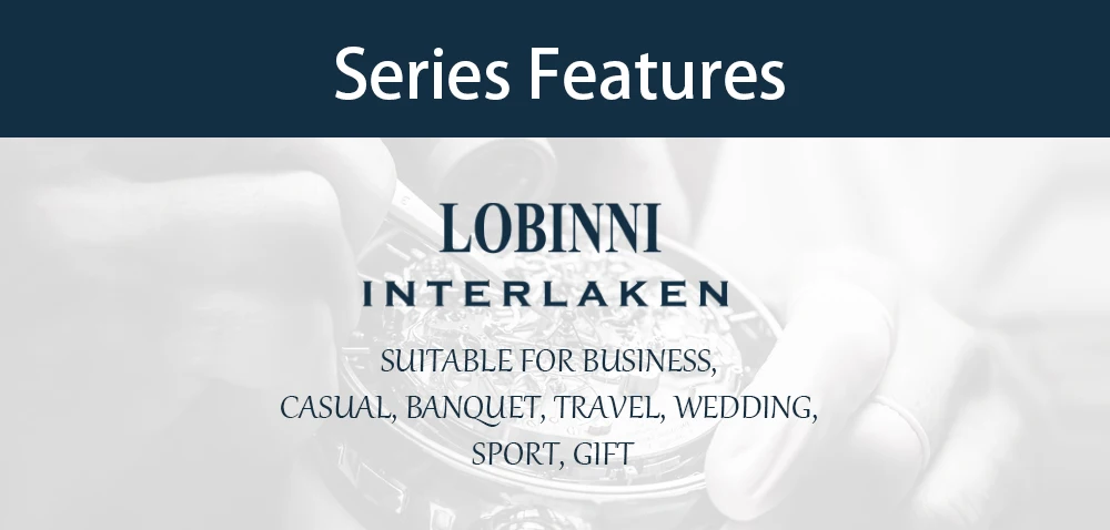 leather watch men_08