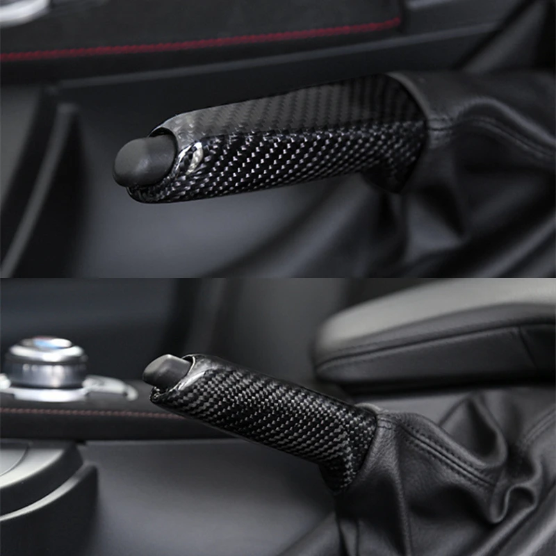 20190704_170441_150_副本