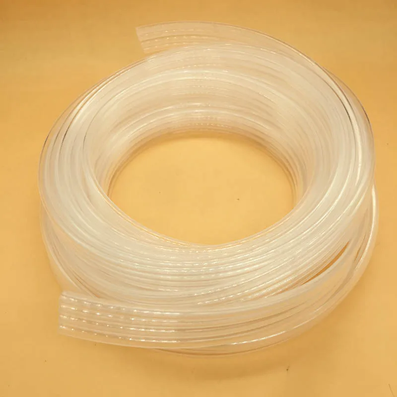 4lines ink tube2