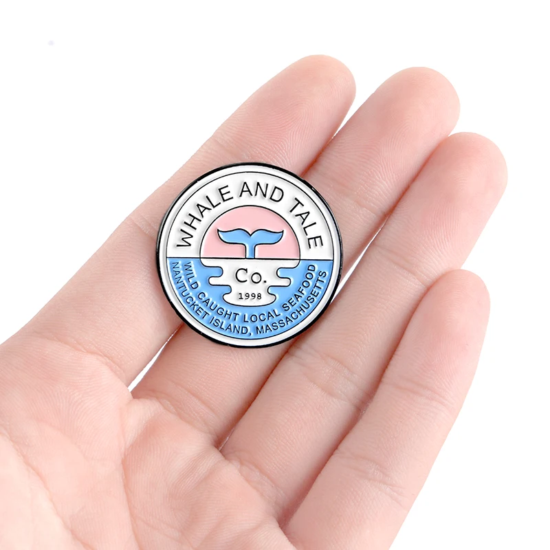 H2e38d8ce7cc747f1a07307550ac35e2bF