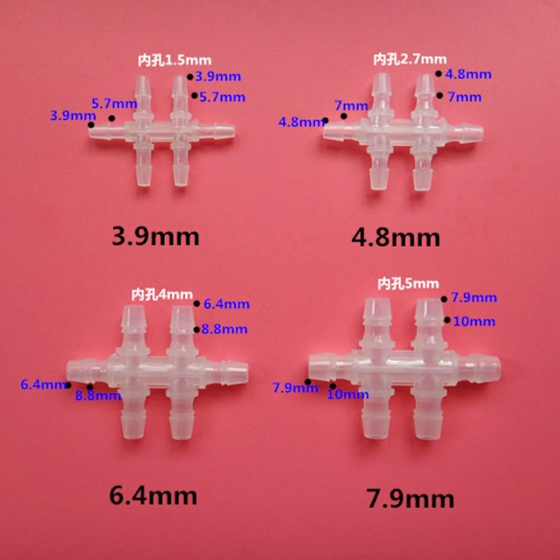 3654819873_1825198578