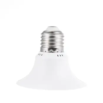 

LED Light High Brightness Lamp No Flicker Lighting for Warehouses Garages Factory HYD88