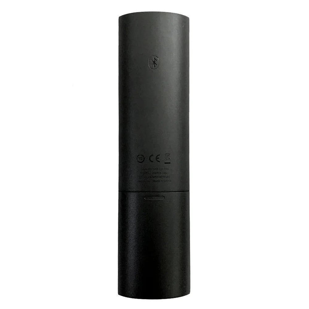 s-l1600 (1)
