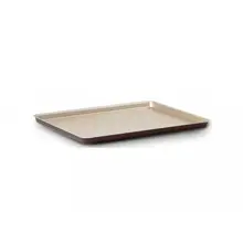 Форма для пиццы tvs, Dolci Idee, 38*28 см