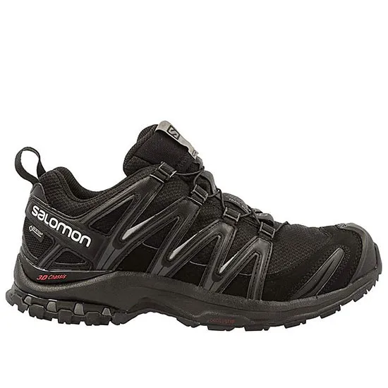 393322 salomon Clearance