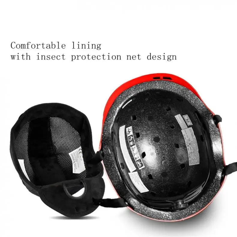 26441-description-11-l2.jpg