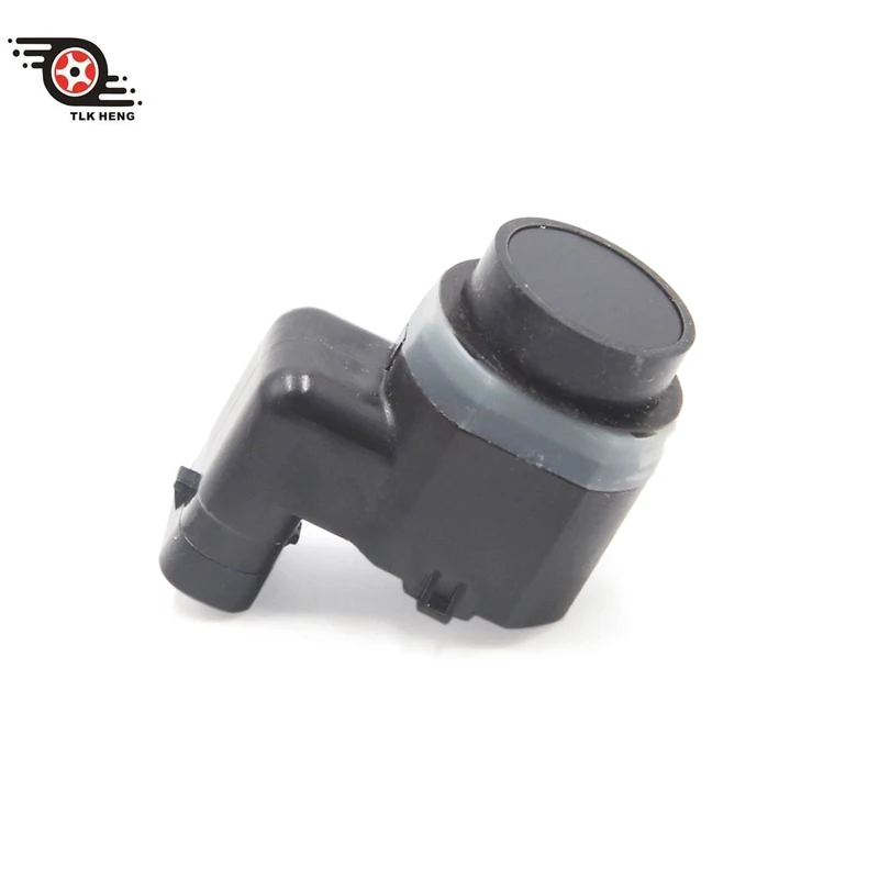 C2Z11733 Новый PDC Датчик парковки радар помощь при парковке Для JAGUAR XF XFR XJ XK XKR X351 |